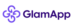 GlamApp