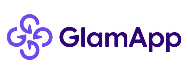 GlamApp